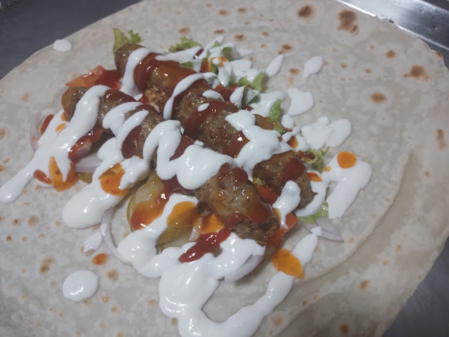 เมือง 78 ถนนพัฒนา ตำบลตลาดเหนือ เมือง ภูเก็ต 83000