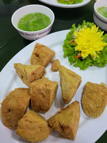 Comentarii opinii despre ไท้หนาน by ร้านรังนกใต้ หาดใหญ่