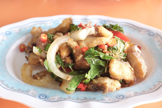 เฮียเปี๊ยกตามสั่ง