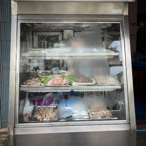 Comentarii opinii despre เปียงต้มเลือดหมู