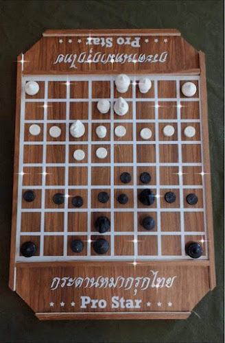 Comentarii opinii despre แมวโยงขวา Slow Bar and Board Game