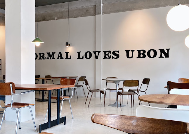 61-63 ถนน ยุทธภัณฑ์ เมือง อุบลราชธานี 34000