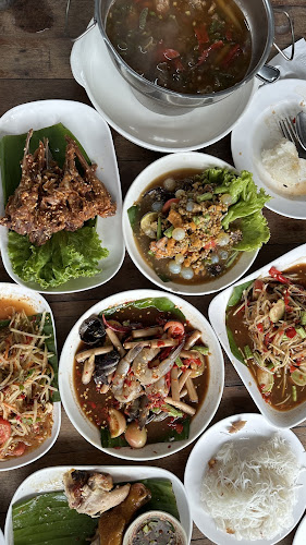 10 14 ถนน อดุลย์ธรรมประภาส ตำบล ปากน้ำ อำเภอเมืองระยอง ระยอง 21000