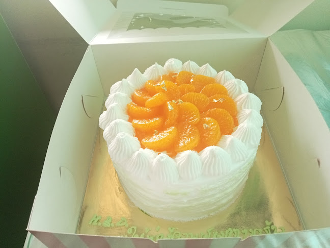 โฮงยาคาเฟ่