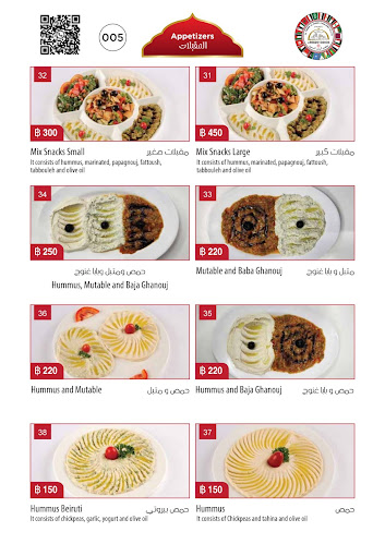 Opinii despre مطعم اليمن السعيد بوكيت Alyemen Alsaeed restaurant phuket în อำเภอกะทู้ - การบริการอาหารและที่พัก