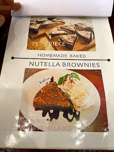 เลขที่ 636-638 ถนน พิชิตรังสรรค์ ในเมือง อำเภอเมืองอุบลราชธานี อุบลราชธานี 34000