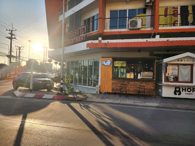 M4X9+JH7 ตำบลปากน้ำโพ อำเภอเมืองนครสวรรค์ นครสวรรค์ 60000