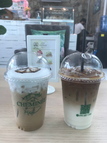 177 เมืองพัทยา อำเภอบางละมุง ชลบุรี 20150