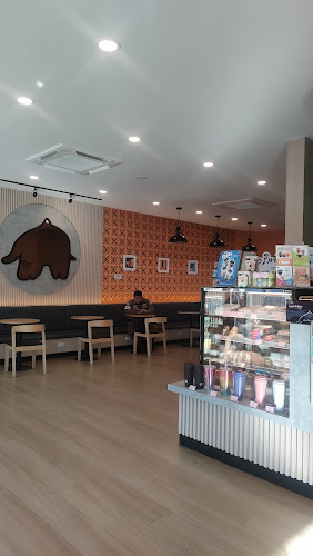 Comentarii opinii despre กาแฟพันธุ์ไทย สาขาตลาดหนองบัว