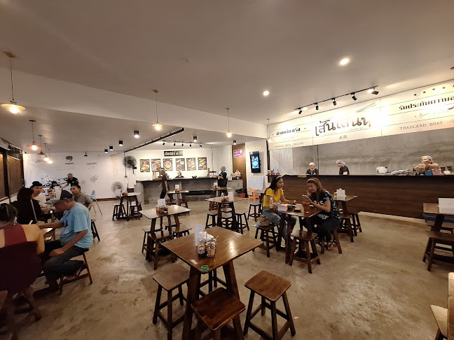 HJ3C+XX4 ตำบล ทับเที่ยง อำเภอเมืองตรัง ตรัง 92000