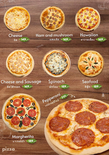 Comentarii opinii despre สเต๊กอ่าวเก (STEAK AO-KAE)