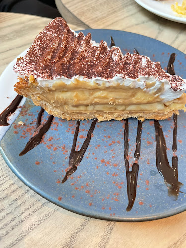 Opinii despre The Company în อำเภอหาดใหญ่ - การบริการอาหารและที่พัก