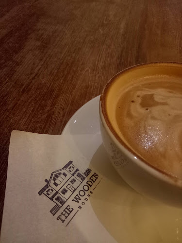 ถนน สุนทรวิถี ตำบล หาดใหญ่ อำเภอหาดใหญ่ สงขลา 90110