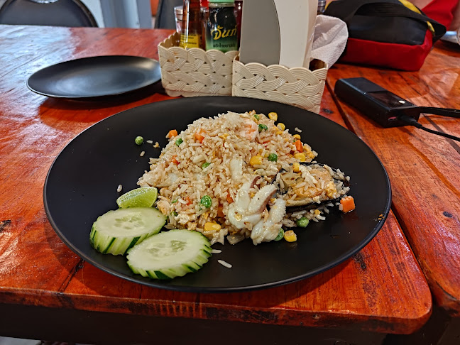 456 ตำบล กะรน อำเภอเมืองภูเก็ต ภูเก็ต 83100