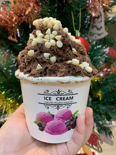 Opinii despre Croco Snack în อำเภอเมืองอุบลราชธานี - การบริการอาหารและที่พัก