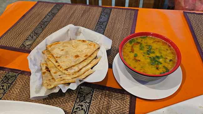 104, 5, ตำบล กมลา อำเภอกะทู้ ภูเก็ต 83150