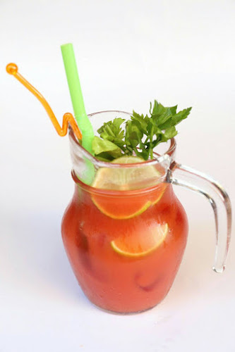 Opinii despre Food Market Kata în อำเภอเมืองภูเก็ต - การบริการอาหารและที่พัก