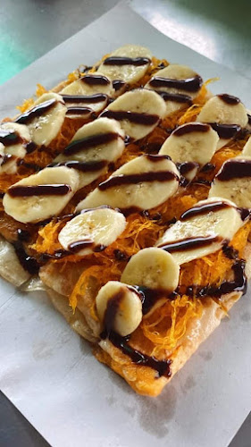 44 ถนน สุดานิเวศน์ ตำบล หาดใหญ่ อำเภอหาดใหญ่ สงขลา 90110