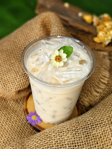 Comentarii opinii despre คำโปรด พิษณุโลก ร้านอาหารไทยประยุกต์