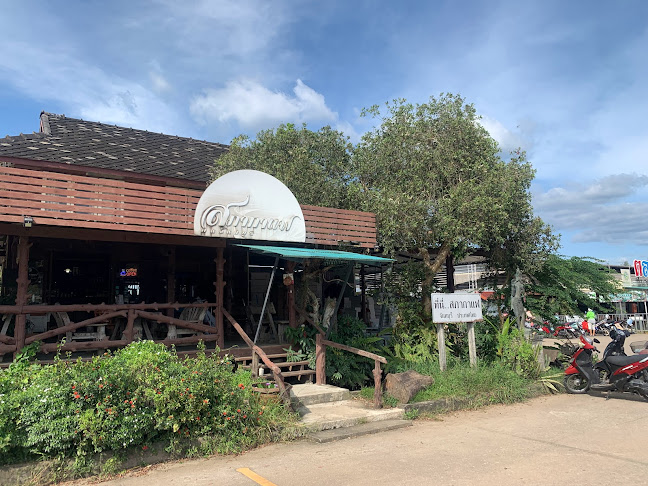 Opinii despre ร้านสภากาแฟฅนจันทบูร ตลาดเจริญสุข în อำเภอเมืองจันทบุรี - การบริการอาหารและที่พัก