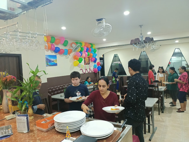 เอเวอร์เรส พัทยาซอย 10 สาย 2