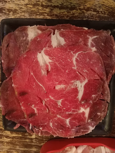 ซอย เฉลิมพระเกียรติ 10 เมืองพัทยา อำเภอบางละมุง ชลบุรี 20150