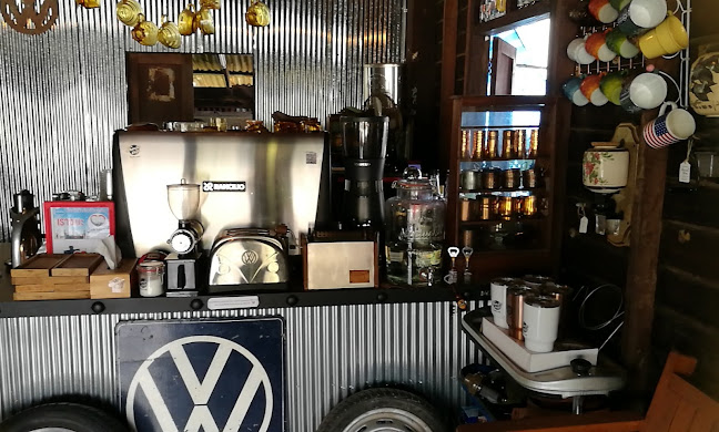 14 ถนน สระบุรี-หล่มสัก ตำบล ในเมือง อำเภอเมืองเพชรบูรณ์ เพชรบูรณ์ 67000