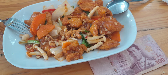 Comentarii opinii despre 2FA Classic Car Bar Cocktail