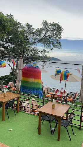 Opinii despre Salsa Mexicana patong în อำเภอกะทู้ - การบริการอาหารและที่พัก