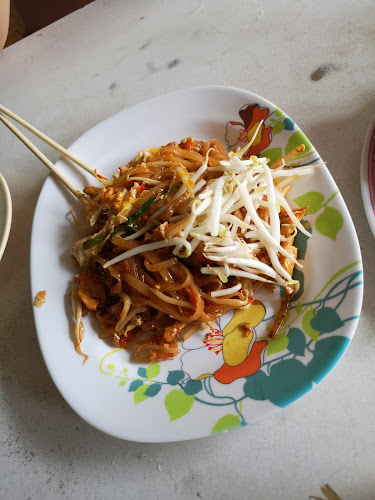 Opinii despre ส้มตำ และ อาหารตามสั่ง în อำเภอถลาง - การบริการอาหารและที่พัก