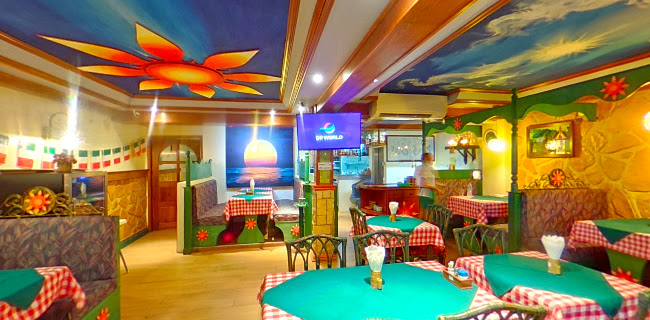 58, 4 ถนนบางลา ตำบลป่าตอง Beach, ภูเก็ต 83150