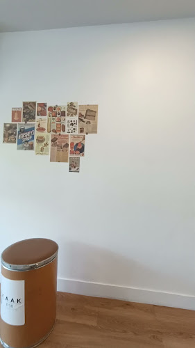 Comentarii opinii despre ก า ก กาแฟ