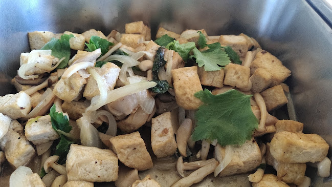 121-3 ถนน วัชรสฤษดิ์ ในเมือง อำเภอเมืองนครราชสีมา นครราชสีมา 30000