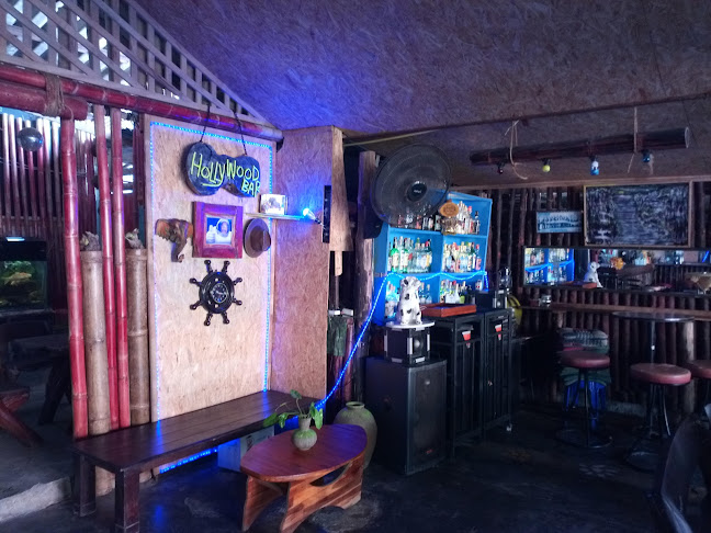 R8C2+F94 ตำบล กะรน อำเภอเมืองภูเก็ต ภูเก็ต 83100