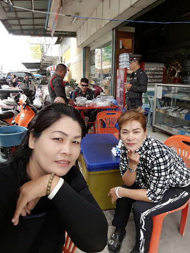 CRHV+RC2 ตำบลในเมือง อำเภอเมืองขอนแก่น ขอนแก่น 40000