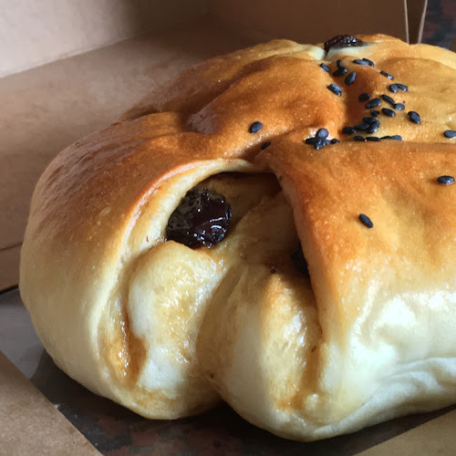 69/537 ตำบล ฉลอง อำเภอเมืองภูเก็ต ภูเก็ต 83000