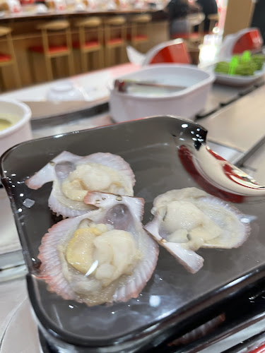 760, 760/1 ถ. ชยางกูร ต.ในเมือง อ.เมือง, เมือง, อุบลราชธานี 34000