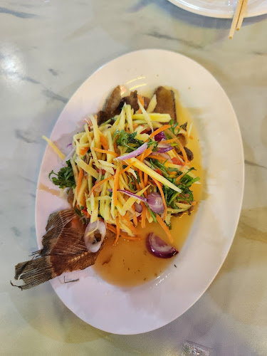 164 ธานี 14 ถ. จรดวิถีถ่อง ตำบล ธานี อำเภอเมืองสุโขทัย สุโขทัย 64000