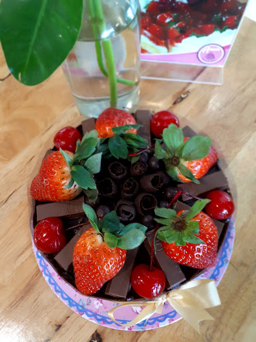 82/50 บ้านเกาะพัฒนา ตำบลหัวรอ อำเภอเมืองพิษณุโลก พิษณุโลก 65000