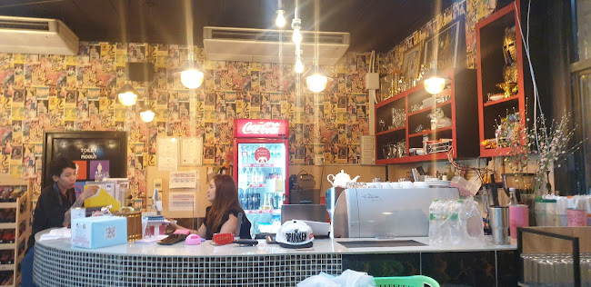 401/55 ตำบลอรัญญิก อำเภอเมืองพิษณุโลก พิษณุโลก 65000