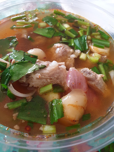 18 Jomtien Beach Rd, เมืองพัทยา อำเภอบางละมุง ชลบุรี 20150