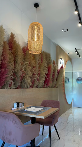 Opinii despre Benedict Breakfast Cafe în Phuket - การบริการอาหารและที่พัก