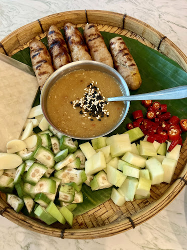 257 ถนน พรหมราช อำเภอเมืองอุบลราชธานี อุบลราชธานี 34000