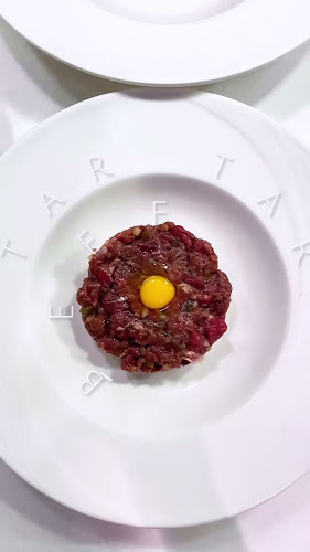 Opinii despre Art Box Catering în Phuket - การบริการอาหารและที่พัก