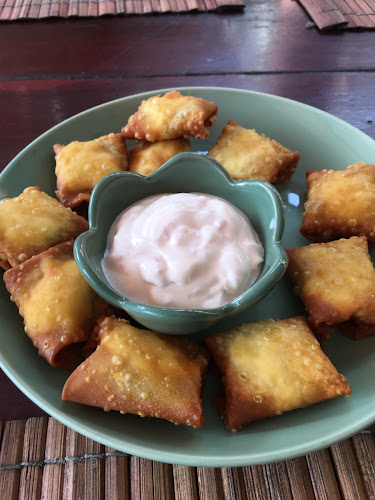 165 M.10 ซอย พัทยา 5 เมืองพัทยา อำเภอบางละมุง ชลบุรี 20150