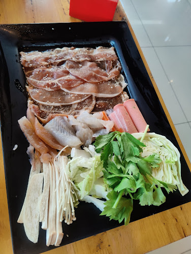 เลขที่ 903 1 ถนนรังสิต - นครนายก อำเภอธัญบุรี ปทุมธานี 12130