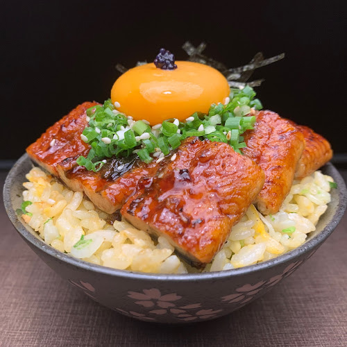 Hashi Japanese Restaurant & Izakaya