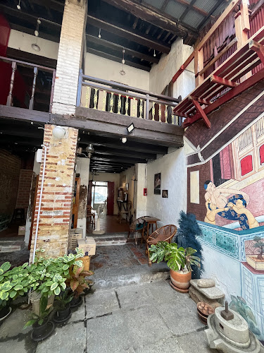 Comentarii opinii despre Homecoftus (Pae-cactus)