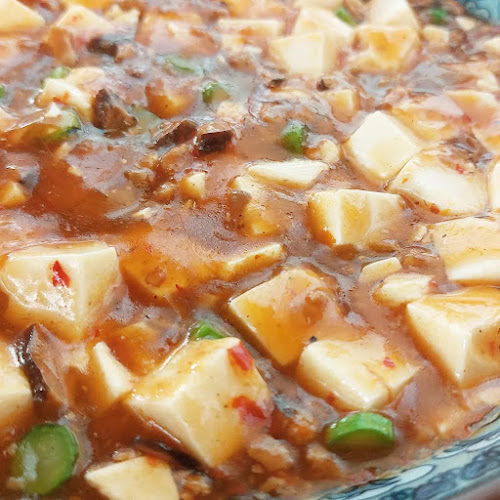 Comentarii opinii despre ชวนคิทเช่น เมืองทองธานี