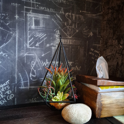 TumSteak By Pupha - การบริการอาหารและที่พัก